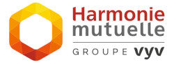 Harmonie Mutuelle